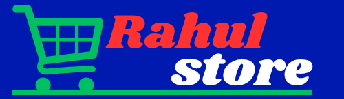 Rahul store